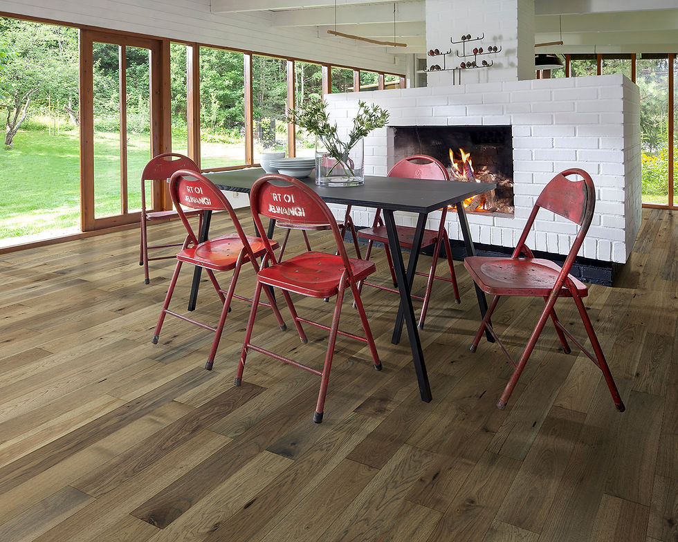 Bradbury Hickory RS Web.jpg