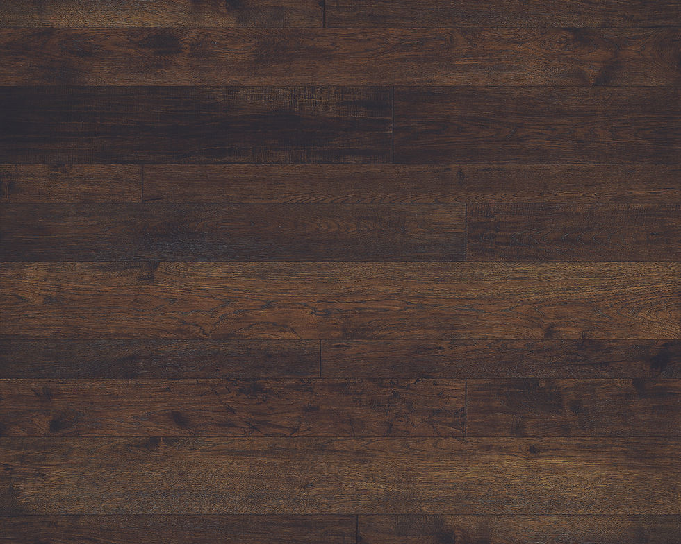 Casita Hickory Scan Web.jpg