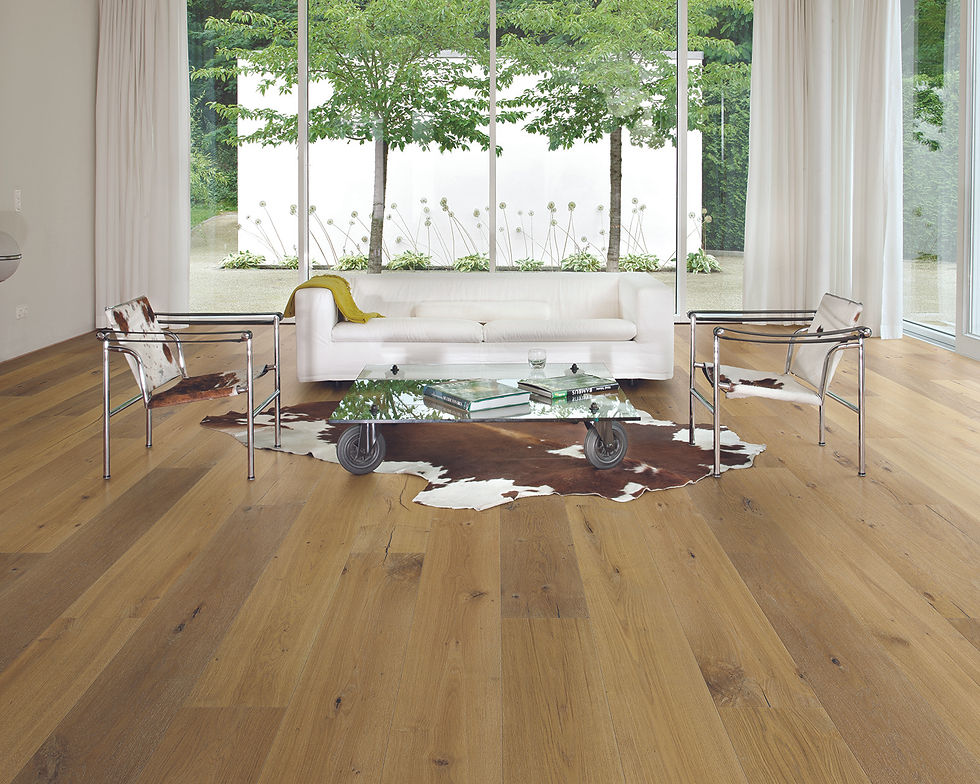 Wilshire Oak RS Web.jpg
