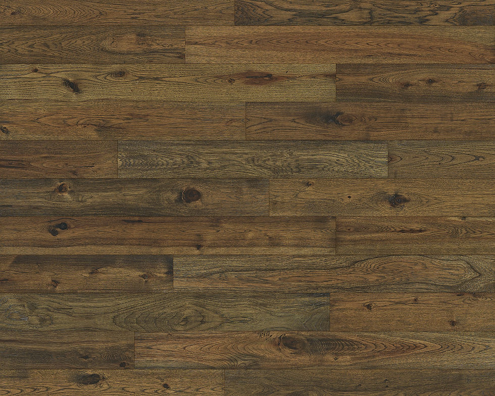 Eliot Hickory Scan Web.jpg