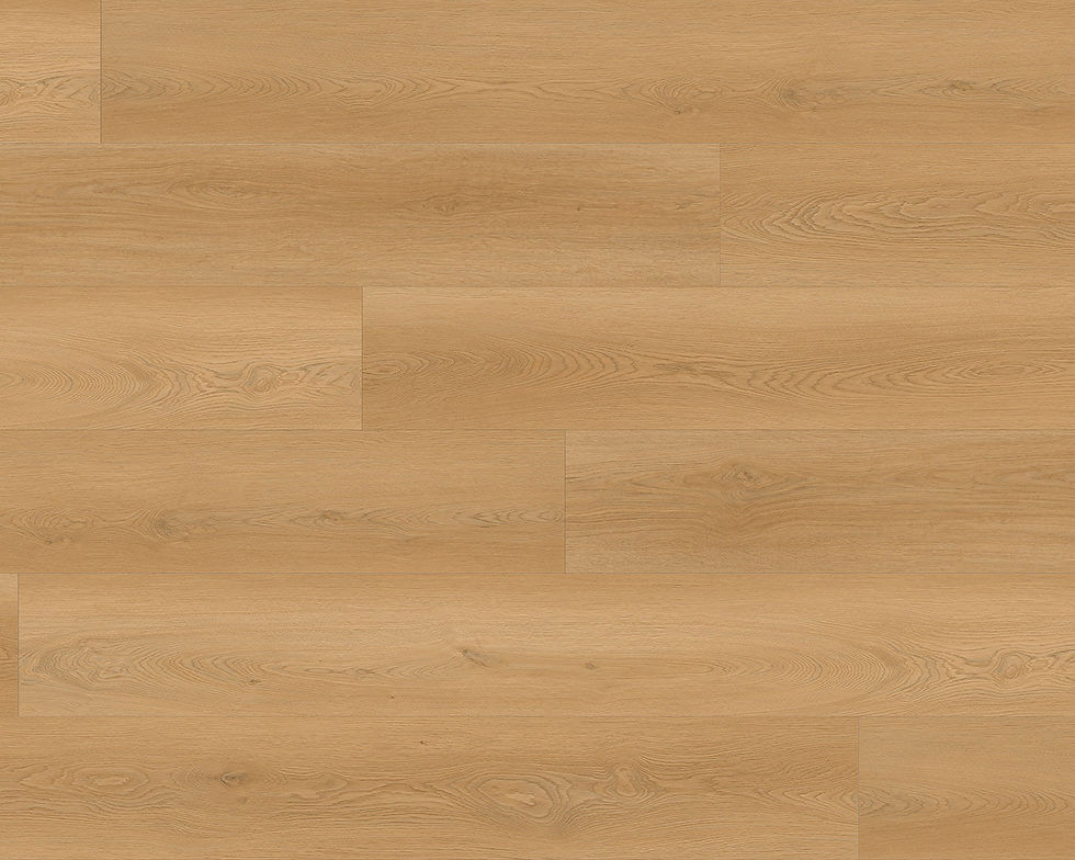 Passage Swatch Web.jpg