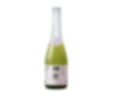 Dassai Junmai Daiginjo 45% Nigori Sparkling