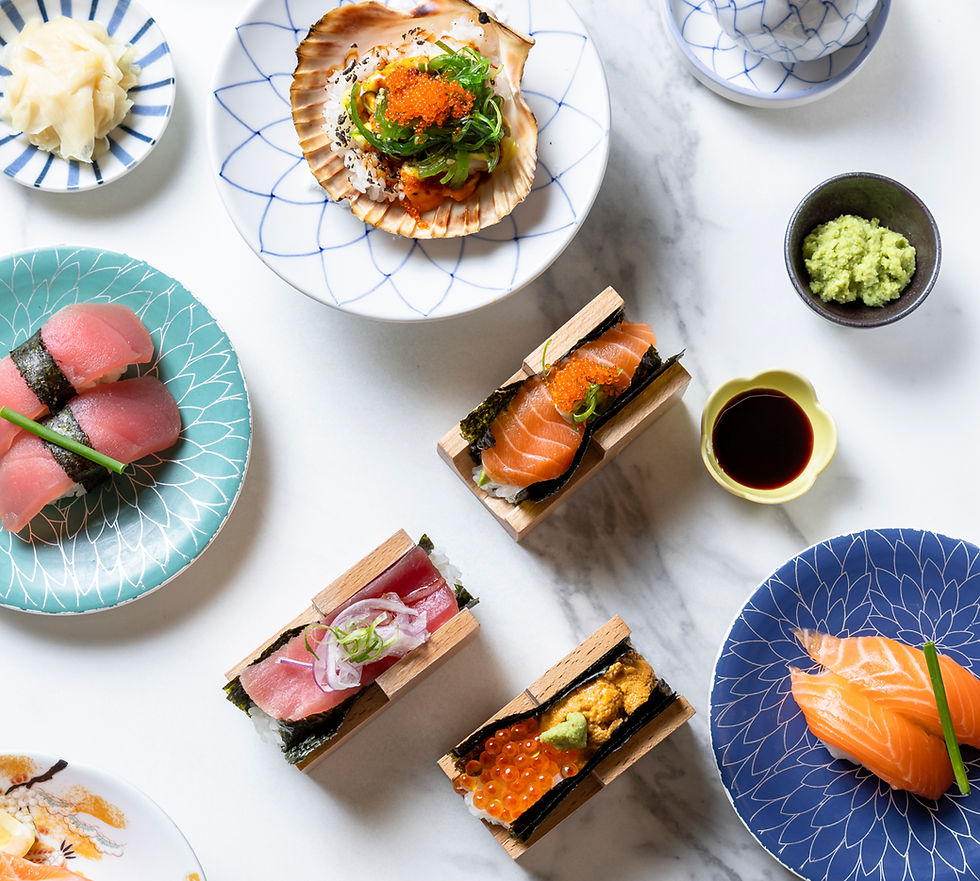 izakaya domo_dec_julian lallo-6 (1).jpg