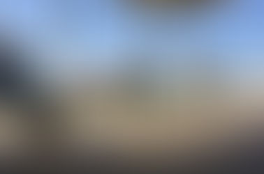 Port Phillip Prison - Site Commissioning