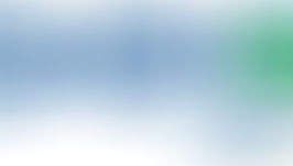 Junee Correctional Centre - Leaders in correctional facility management