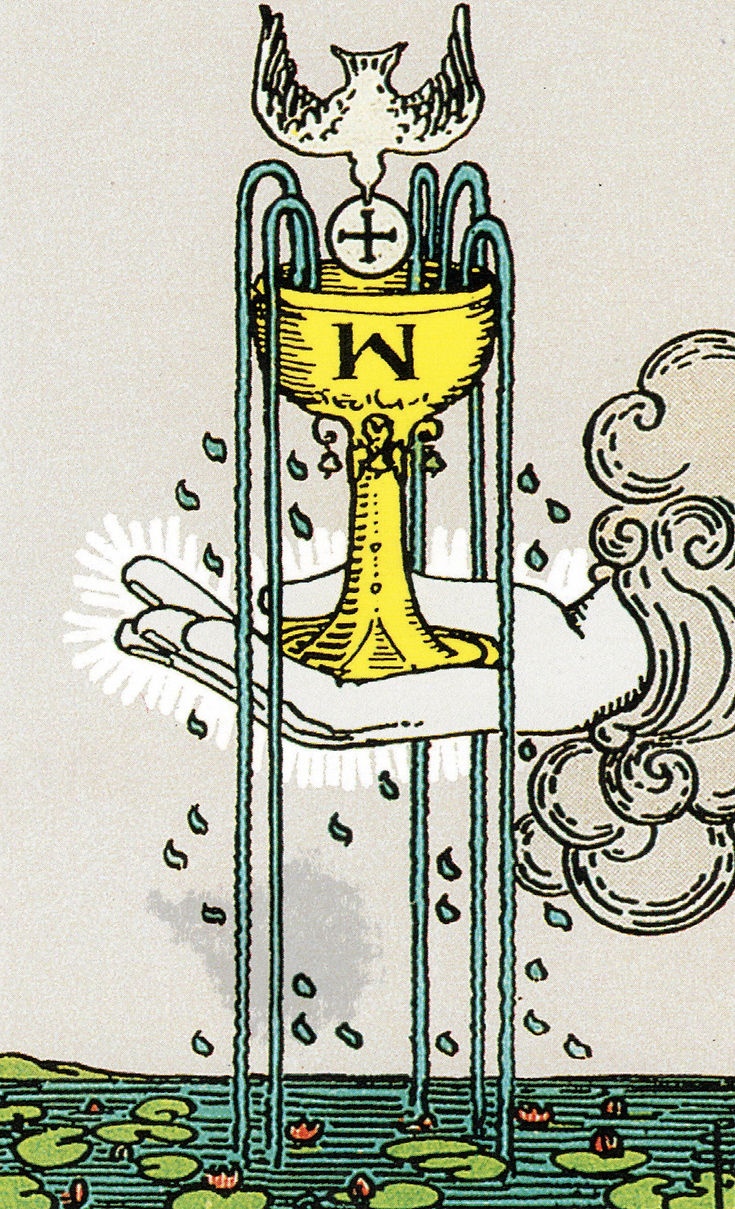 Tarot-derKelch_edited.jpg