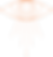 Camino-gross-einfarbig.png