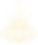 Camino-gross-einfarbig-02_edited.png