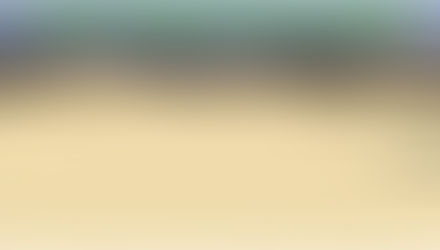 New Pvp Arena release 2015