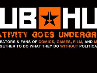 Minecraft Deadfrontier Online Store Schedule... 6/10/2015 With Free Give Aways !! MCDF Opening Packa