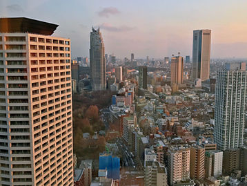 四月成交量雪崩式下跌!?是危機還是機會?