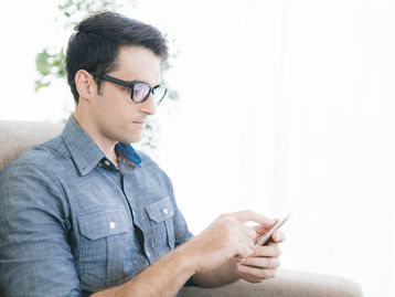 快速上手日本仲介的銷售圖面