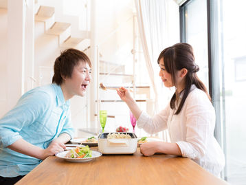 因疫情在家工作,竟也開始影響購屋條件?!