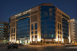 Sheraton Four Points
