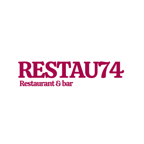 R74-2.png