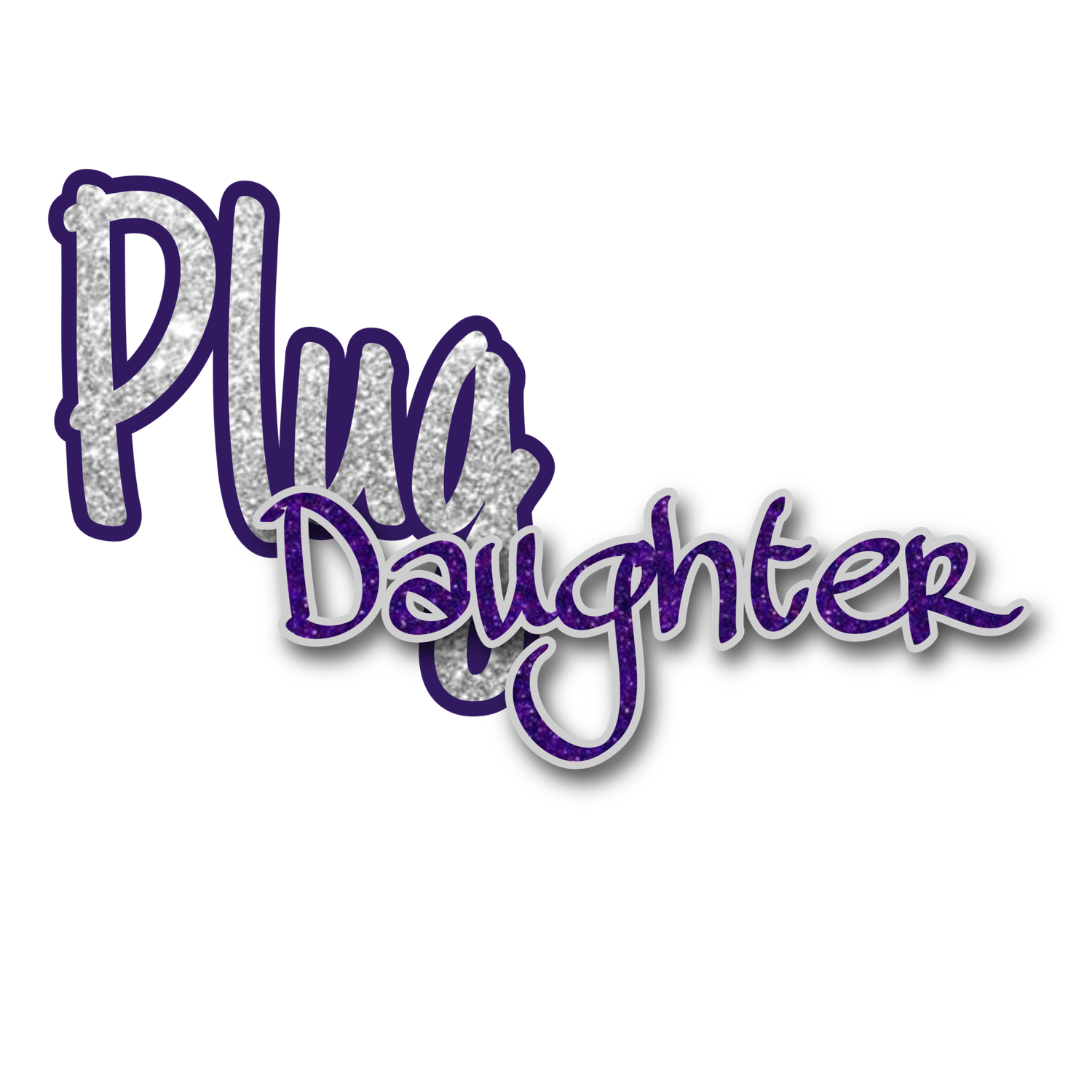 KIDS Plug Daughter