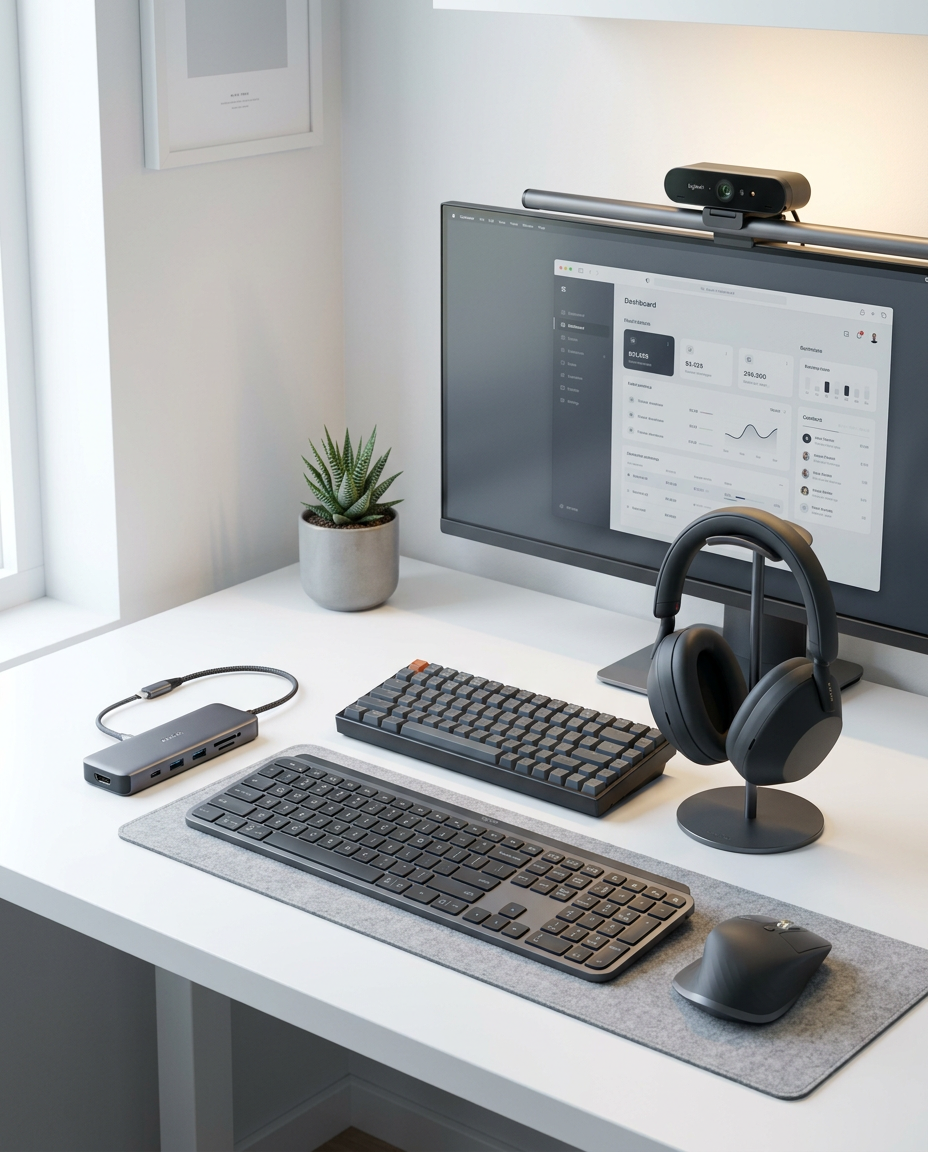 freepik__modern-computer-accessories-setup-including-wirele__14904.png