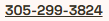 Screenshot 2026-08-05 193418.png