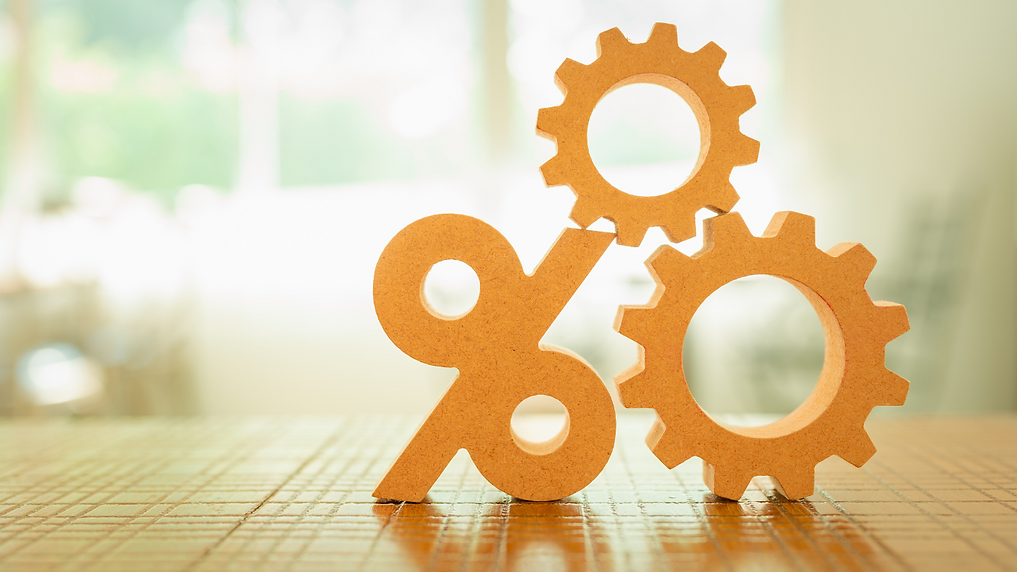 Untitled design (10).png