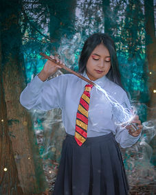 18042021--Правка-3.jpg