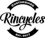 Rincycles