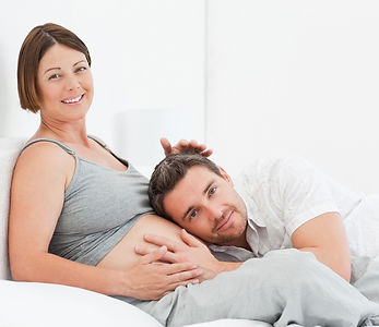 Expectant Couple_edited.jpg