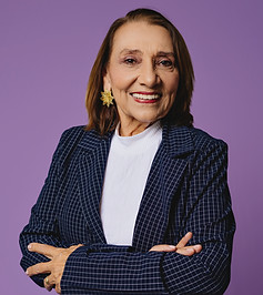 carolline-santos-fotografia-janayna (37).jpg