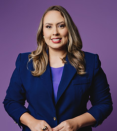 carolline-santos-fotografia-janayna (51).jpg