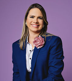 carolline-santos-fotografia-janayna (33).jpg