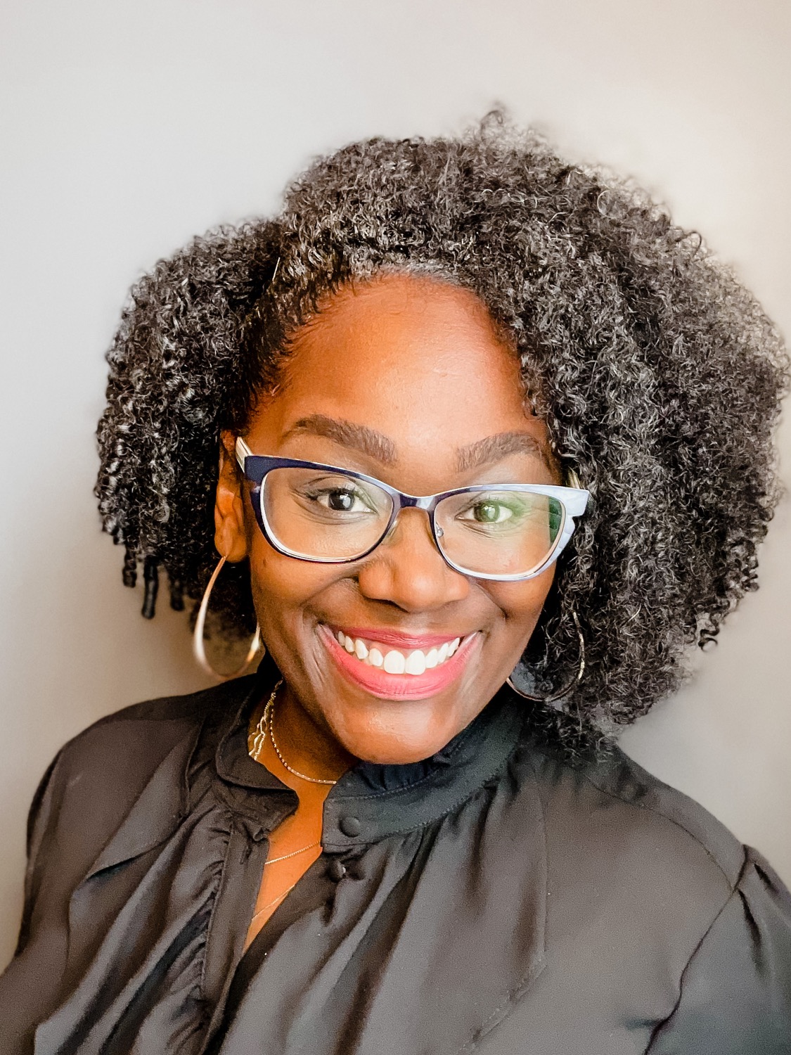 Writer: Always Tiffany Nicole