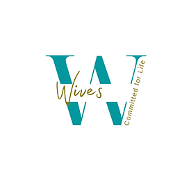 Wives Committed for Life logo 10 06 2021 (white background).png