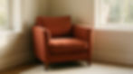Interior Design Consultation Showcase