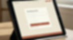 Online Booking & Service Integration