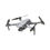 Miniatura: DJI Air 2s