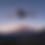 Miniatura: DJI MAVIC 3 CLASSIC