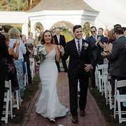 Wedding Ceremony