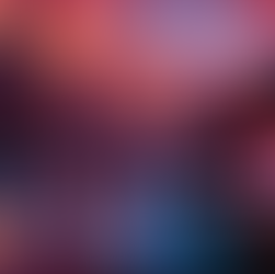 The Psychology of Music at Events