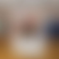 The Heartbeat of Your Wedding: The Importance of a Good DJ