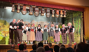 IMG_9151_edited.jpg