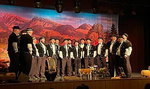 IMG_3290_edited.jpg