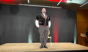 IMG_4652_edited.jpg