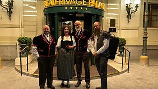 IMG_1264_edited.jpg