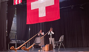 IMG_8808_edited.jpg
