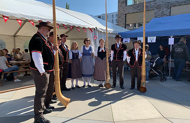 Photo 28.09.19 14 35 00 (1).jpg