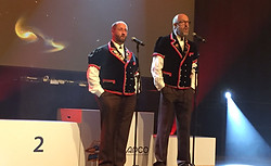 IMG_7900.JPG