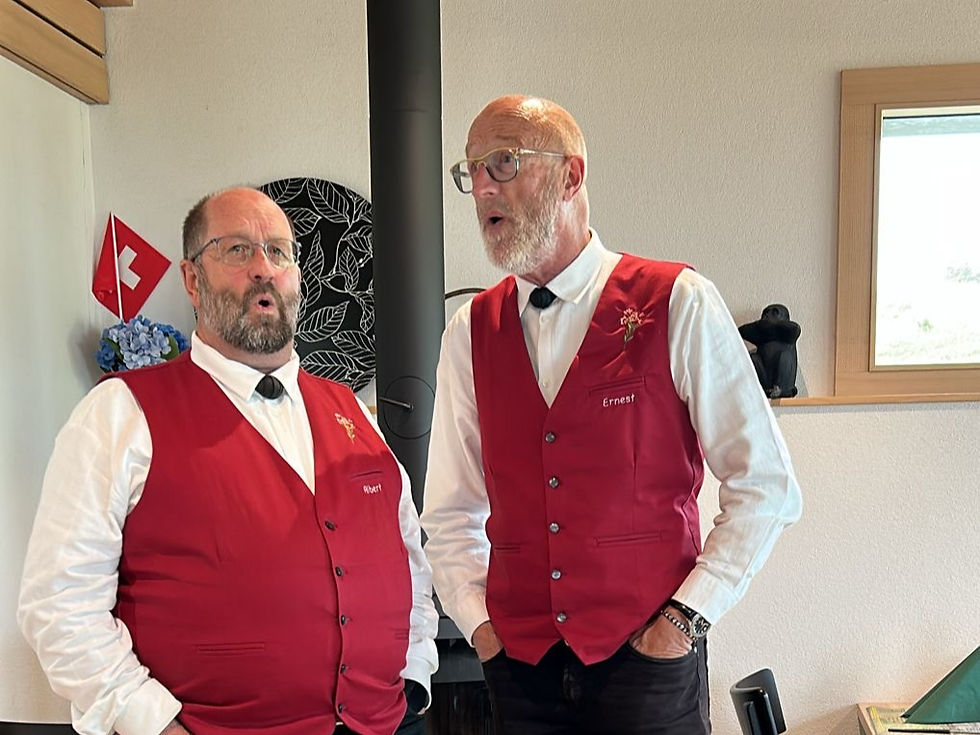 duo ddv 2.6_edited