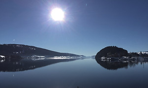 IMG_2256_edited.jpg