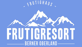 Loge Frutigresort_edited.jpg