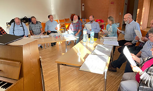 IMG_0860_edited.jpg