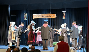 IMG_0118_edited.jpg